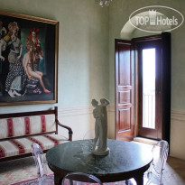 Palazzo Viceconte