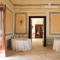 Palazzo Viceconte