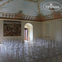 Palazzo Viceconte