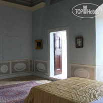 Palazzo Viceconte