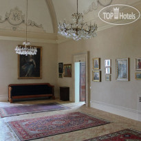 Palazzo Viceconte
