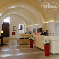 Palazzo Viceconte