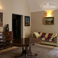 Palazzo Viceconte