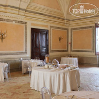 Palazzo Viceconte