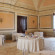 Palazzo Viceconte 