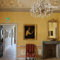 Palazzo Viceconte