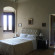 Palazzo Viceconte 