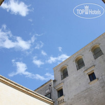 Palazzo Viceconte