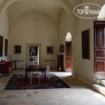 Palazzo Viceconte