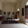Palazzo Viceconte 