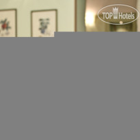 Hotel del Campo