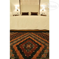 Hotel del Campo