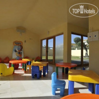 Argonauti Club Resort & SPA