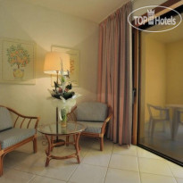 Argonauti Club Resort & SPA