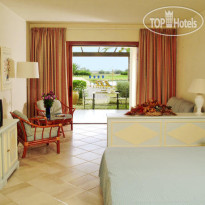 Argonauti Club Resort & SPA
