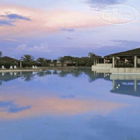 Argonauti Club Resort & SPA