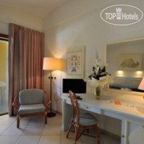 Argonauti Club Resort & SPA