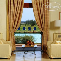 Argonauti Club Resort & SPA