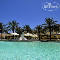 Argonauti Club Resort & SPA