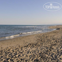 Argonauti Club Resort & SPA