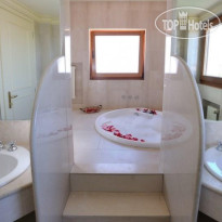 Argonauti Club Resort & SPA