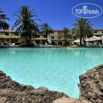 Argonauti Club Resort & SPA