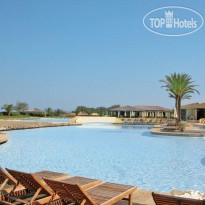Argonauti Club Resort & SPA