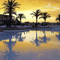 Argonauti Club Resort & SPA