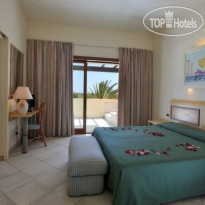 Argonauti Club Resort & SPA