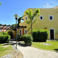 Argonauti Club Resort & SPA