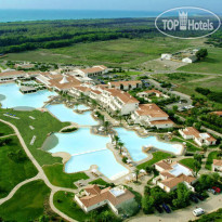 Argonauti Club Resort & SPA