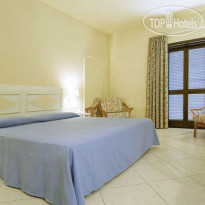 Argonauti Club Resort & SPA