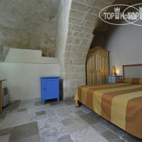 Locanda di San Martino - Hotel e Thermae 