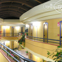 Centro Turistico Akiris