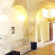 Sassi Hotel 