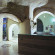 Sassi Hotel 