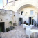 Sassi Hotel 