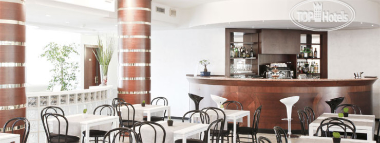 New photos from tourists Donizetti 4*