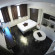 57 ResHotel 