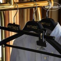 Grand Hotel Presolana