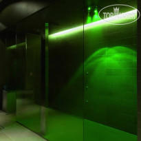 Grand Hotel Presolana