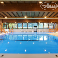 Grand Hotel Presolana