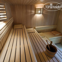 Grand Hotel Presolana