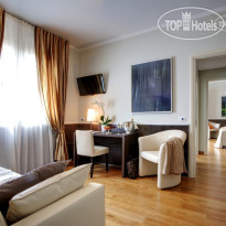 Grand Hotel Presolana