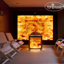 Grand Hotel Presolana