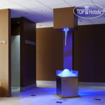 Grand Hotel Presolana