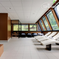 Grand Hotel Presolana