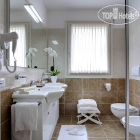 Grand Hotel Presolana