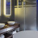 Relais San Lorenzo 
