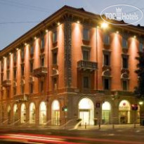 Mercure Bergamo 